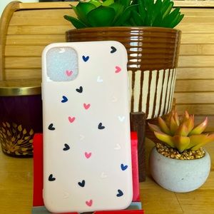 IPhone 11 case